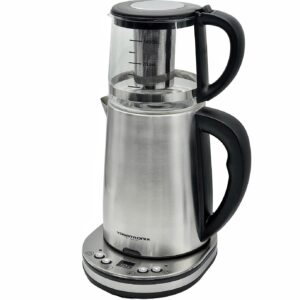چای ساز وگاتی رونیکس مدل VE-199
