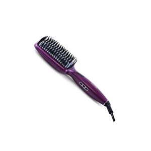 برس حرارتی جیپاس مدل GHBS86012