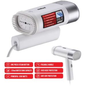 اتو بخارگر دستی سانفورد مدل SF2902GS