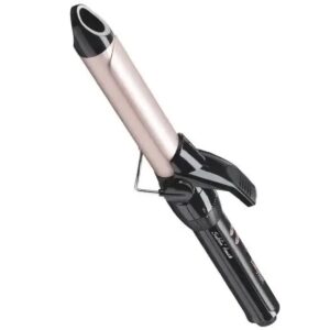 فر کننده مو بابلیس مدل BABYLISS C325E
