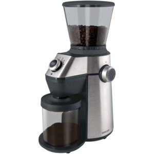 آسیاب سنکور مدل SENCOR SCG 6050SS