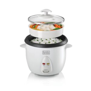 پلوپز بلک اند دکر مدل RC-1050-B5