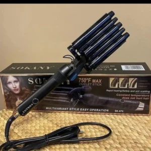 فر اس سوکانی اصل اورجینالsk-670
