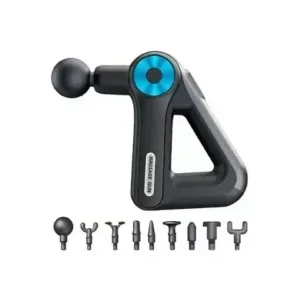 ماساژور برقی تفنگی بلوآیدیا مدل BLD-8891