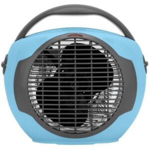 فن هیتر رومیزی جیپاس مدل GEEPAS 28561