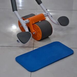 رول باشگاهی مارک اسکای لند اصل
