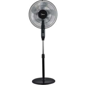 پنکه مایدیا مدل MIDEA FS40-15QR