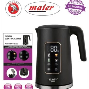 کتری برقی مایر مدل MR_5013 اصلی