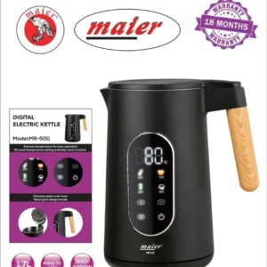 کتری برقی مایر مدل MR_5011 اصلی