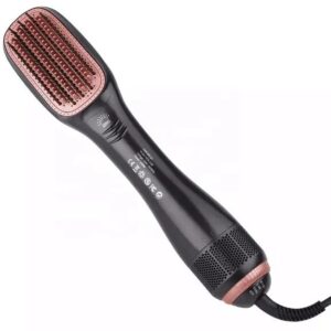 برس حرارتی جی پاس مدل GH86062N نه