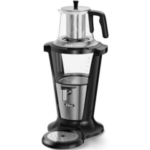 سماور برقی فلر مدل TS380(اصلی)