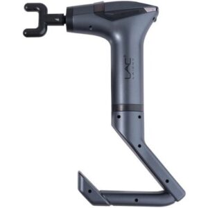 ماساژور تفنگی دسته دار و کمربندی sl-638