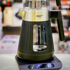 چایساز روهمی مایر مدل mr-6645