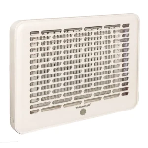 حشره کش شارژی ویداسی مدل WD-241GB کد 2422