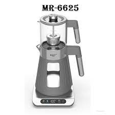 چایساز روهمی مایر مدل mr-6625