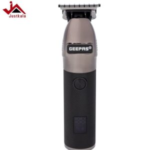 ماشین اصلاح جیپاس مدل GTR56028