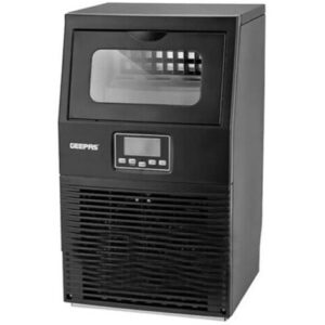 یخساز 10 لیتری جیپاس مدل GIM63061