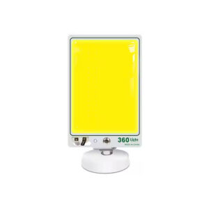 چراغ کمپینگ 360 لایت مدل TM-25
