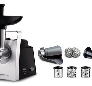 چرخ گوشت تفال مدل NE10983