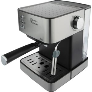 اسپرسو ساز فوما 850 وات 1.6 لیتر Fuma FU-1991