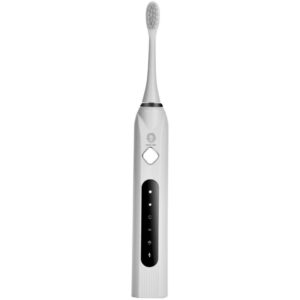 مسواک شارژی گرین Green Electric Tooth Brush GEN 2