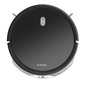 جاروبرقی رباتیک شیائومی مدل Robot Vacuum E5