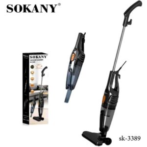 جارو عصایی سوکانی مدل SK3389