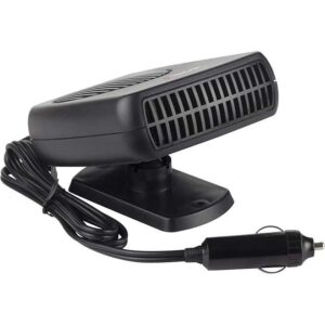 بخاری فندکی ماشین مدل 11 wagan tec