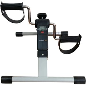 دوچرخه ثابت مکانیکی مدل M20 اصلی