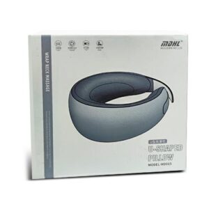 ماساژور گردن MDHL مدل MD-015