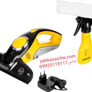 شیشه شوی سنکور مدل 3001