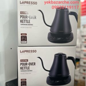 کتری برقی لپرسو مدل LP033