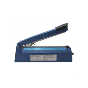 دستگاه پرس Impulse Sealer مدل PSF250