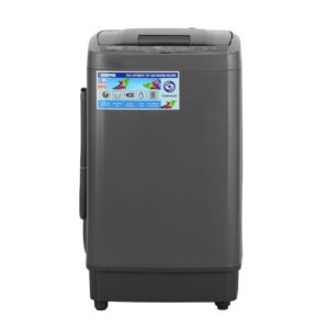 مینی واش 5 کیلویی اتوماتیک جیپاس مدل Geepas GFWM5800LCQ