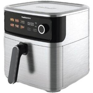 سرخکن تلیونیکس مدل TELIONIX TAF4428