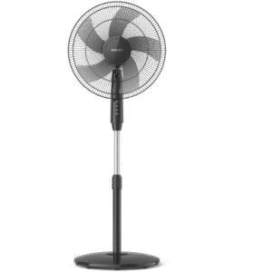 پنکه ایستاده فیلیپس مدل ACP620