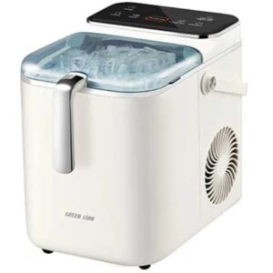 یخساز گرین لاین مدل Frost Core