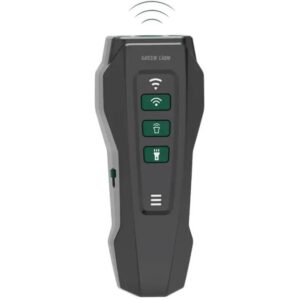 ریموت دور کننده حیوانات اولتراسونیک گرین لاین