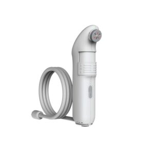 دوش  شارژی مسافرتی گرین لاین Green Lion Bidet Pro Portable