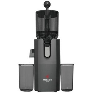 عصاره گیر مباشی مدل ME-SJ3071
