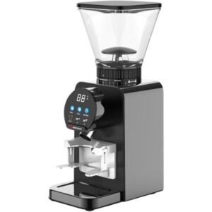 آسیاب قهوه مباشی مدل ME-CG 2307
