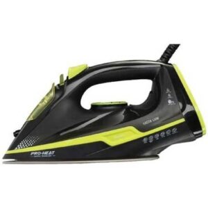 اتو بخار گرین لاین مدل Essential Care Steam 2200W