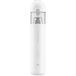 جاروبرقی شارژی شیائومی مدل SSXCQ02XY