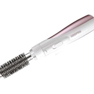 برس حرارتی چرخشی جیپاس مدل GH8685