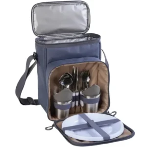 کیف کمپینگ گرین لاین مدل Camp Mate Picnic Bag