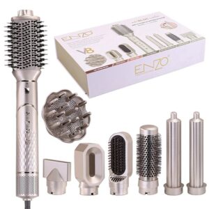 سشوار دایسون انزو مدل EN-755