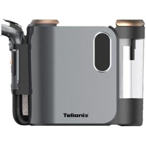 فرش شور و نقطه شور تلیونیکس مدل TSC4904
