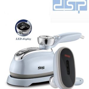 اتو بخارگر دی اس پی DSP 1179