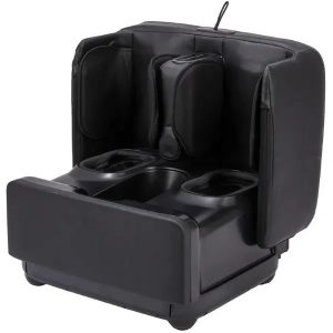 ماساژور چندکاره پا و ساق جیپاس مدل GM86105