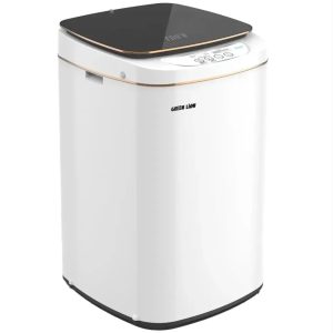 مینی واش اتوماتیک گرین لاین مدل GWM22